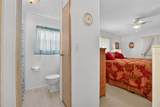 3302 Evelyn Drive - Photo 27