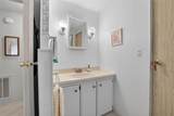 3302 Evelyn Drive - Photo 30