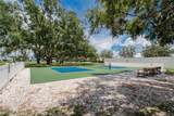 3302 Evelyn Drive - Photo 34