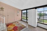 3302 Evelyn Drive - Photo 8