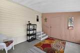 3302 Evelyn Drive - Photo 9