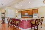 18015 Lanai Isle Drive - Photo 10