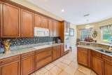 18015 Lanai Isle Drive - Photo 12