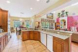18015 Lanai Isle Drive - Photo 13