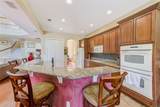 18015 Lanai Isle Drive - Photo 14