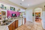 18015 Lanai Isle Drive - Photo 15
