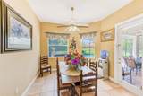 18015 Lanai Isle Drive - Photo 16
