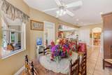 18015 Lanai Isle Drive - Photo 17