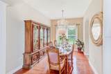 18015 Lanai Isle Drive - Photo 18