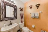 18015 Lanai Isle Drive - Photo 19