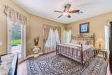 18015 Lanai Isle Drive - Photo 20