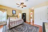 18015 Lanai Isle Drive - Photo 21