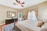 18015 Lanai Isle Drive - Photo 22