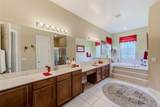 18015 Lanai Isle Drive - Photo 23