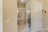 18015 Lanai Isle Drive - Photo 24