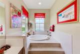 18015 Lanai Isle Drive - Photo 25