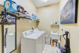 18015 Lanai Isle Drive - Photo 26