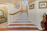 18015 Lanai Isle Drive - Photo 27