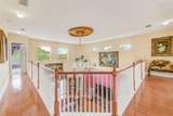 18015 Lanai Isle Drive - Photo 28
