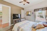 18015 Lanai Isle Drive - Photo 29