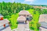 18015 Lanai Isle Drive - Photo 3