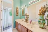 18015 Lanai Isle Drive - Photo 30