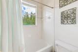 18015 Lanai Isle Drive - Photo 31