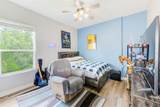18015 Lanai Isle Drive - Photo 32