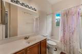 18015 Lanai Isle Drive - Photo 33
