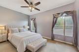 18015 Lanai Isle Drive - Photo 34