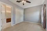18015 Lanai Isle Drive - Photo 35