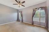 18015 Lanai Isle Drive - Photo 36