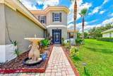 18015 Lanai Isle Drive - Photo 37