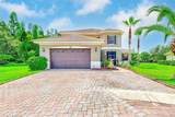 18015 Lanai Isle Drive - Photo 38