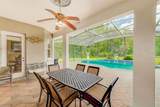 18015 Lanai Isle Drive - Photo 39