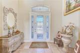 18015 Lanai Isle Drive - Photo 4