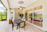 18015 Lanai Isle Drive - Photo 40