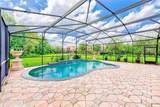 18015 Lanai Isle Drive - Photo 41