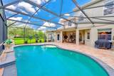18015 Lanai Isle Drive - Photo 42