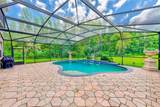 18015 Lanai Isle Drive - Photo 43