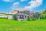 18015 Lanai Isle Drive - Photo 44