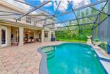 18015 Lanai Isle Drive - Photo 45