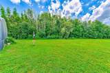 18015 Lanai Isle Drive - Photo 46