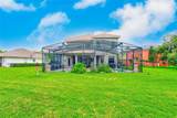 18015 Lanai Isle Drive - Photo 47