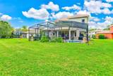 18015 Lanai Isle Drive - Photo 48