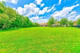 18015 Lanai Isle Drive - Photo 49