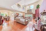 18015 Lanai Isle Drive - Photo 5
