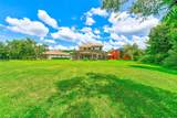 18015 Lanai Isle Drive - Photo 50