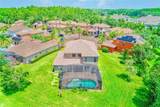 18015 Lanai Isle Drive - Photo 51