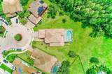 18015 Lanai Isle Drive - Photo 52